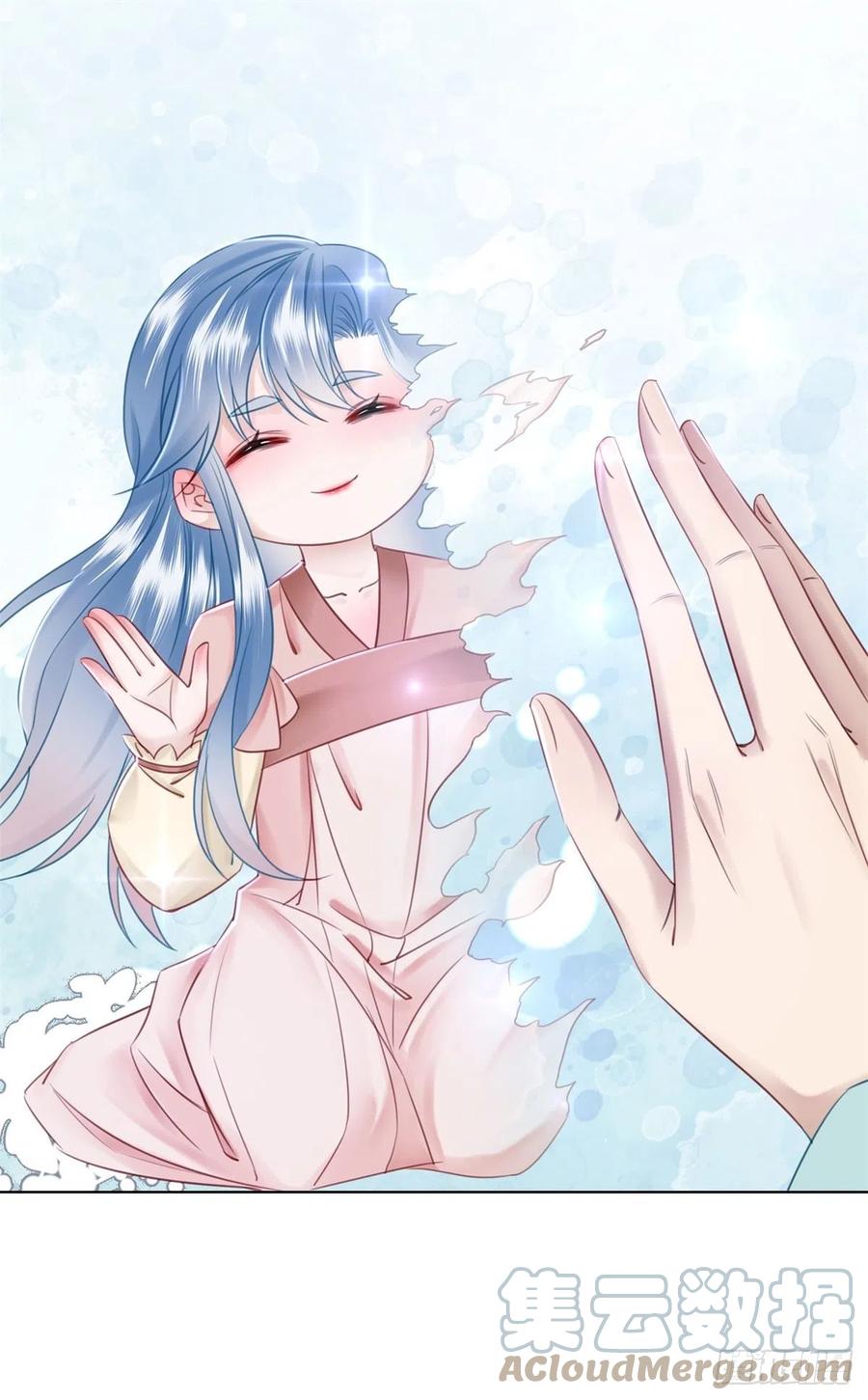 188 灵魂吸引-第190话