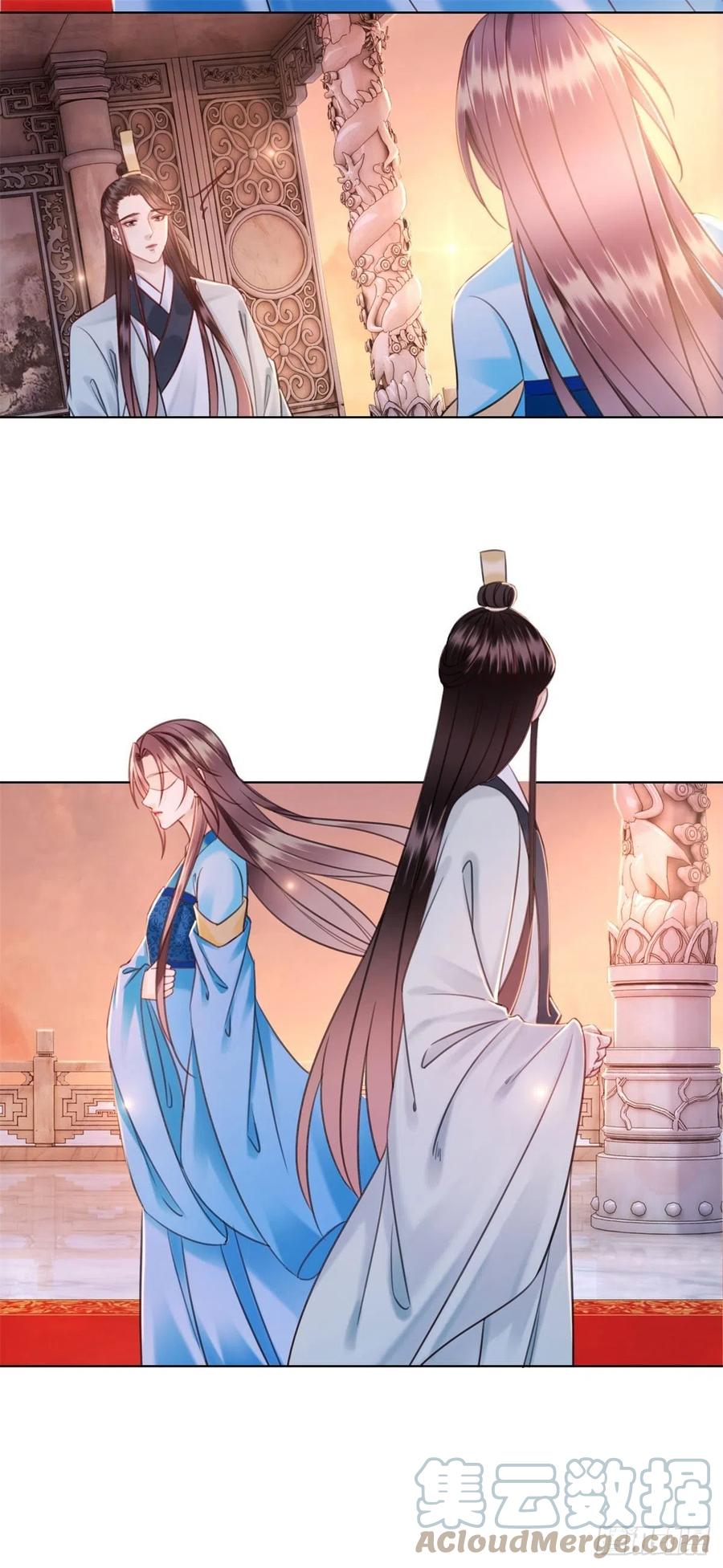 192 真正的愿望-第194话