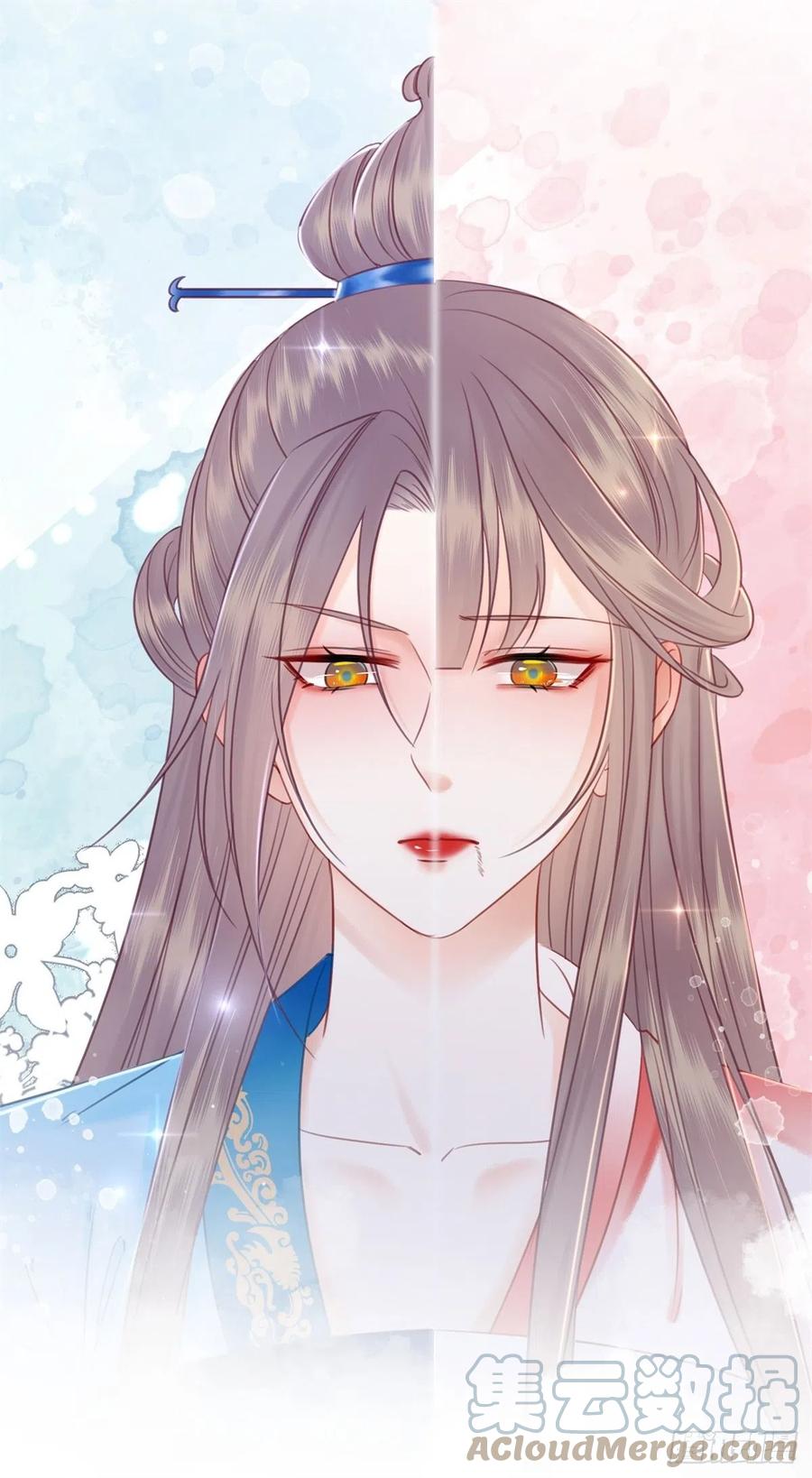 192 真正的愿望-第194话
