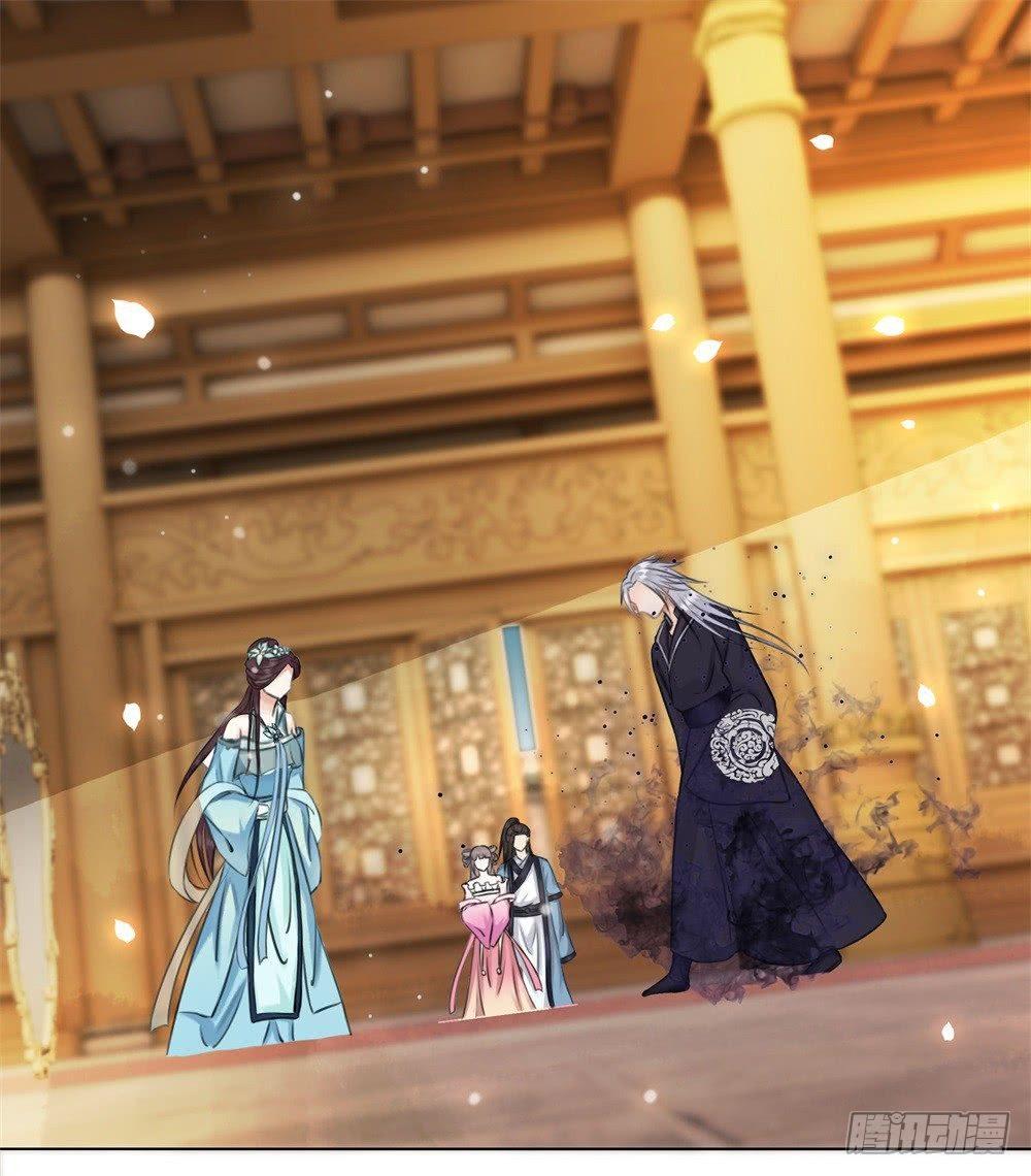 没能遵守的约定-第36话