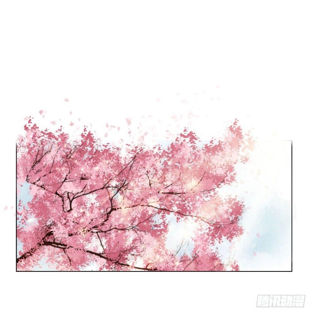 此绳一系，终不可逭(1/2)-第46话