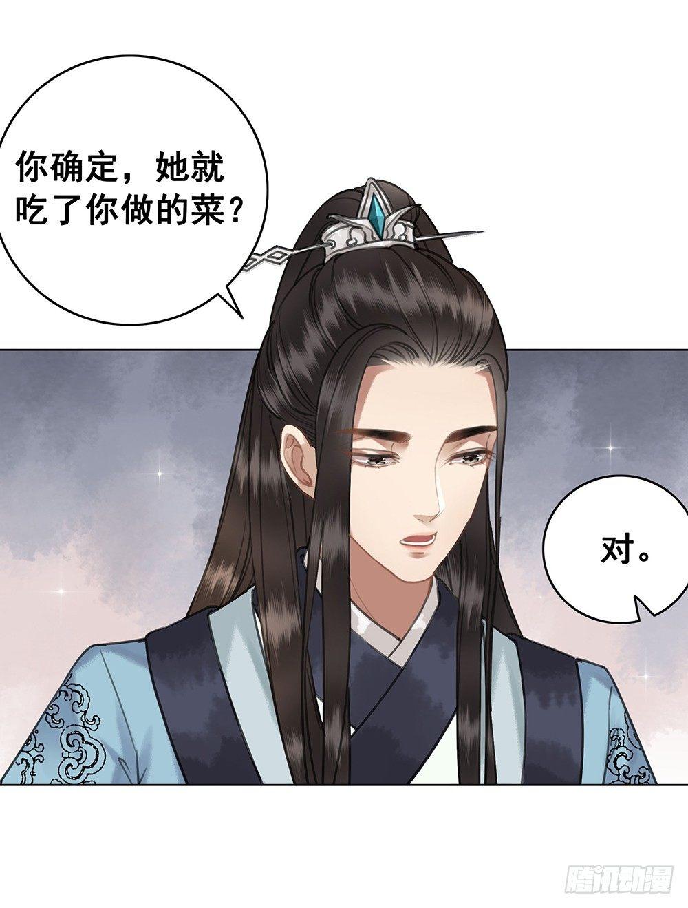 原来你长这样(1/2)-第50话