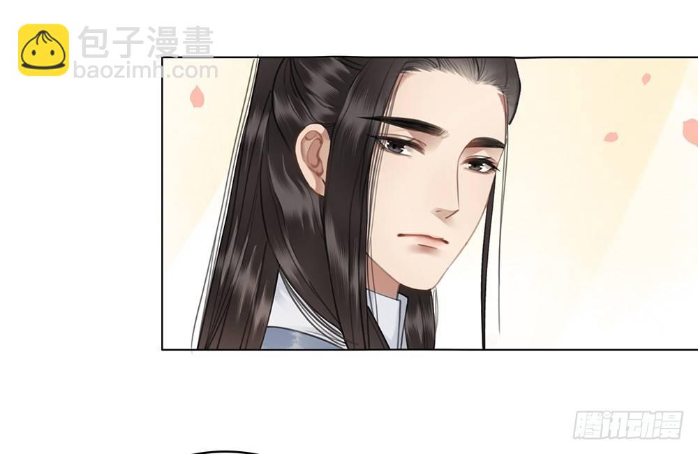 昨晚发生了什么(1/2)-第62话