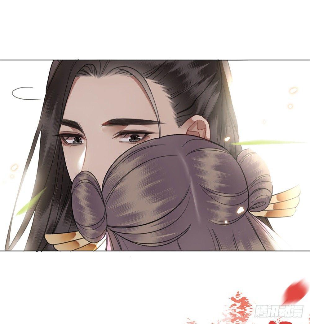宴会开始！(1/2)-第90话