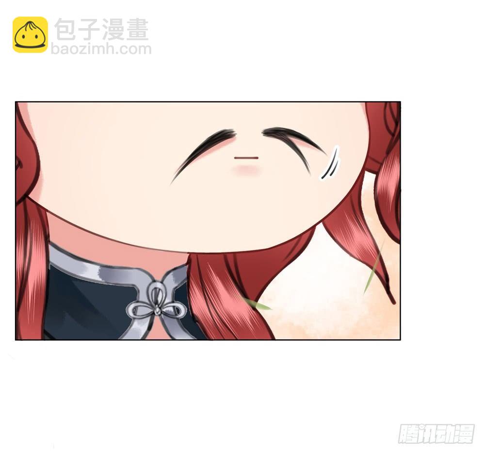 学习使人快乐！(1/2)-第94话