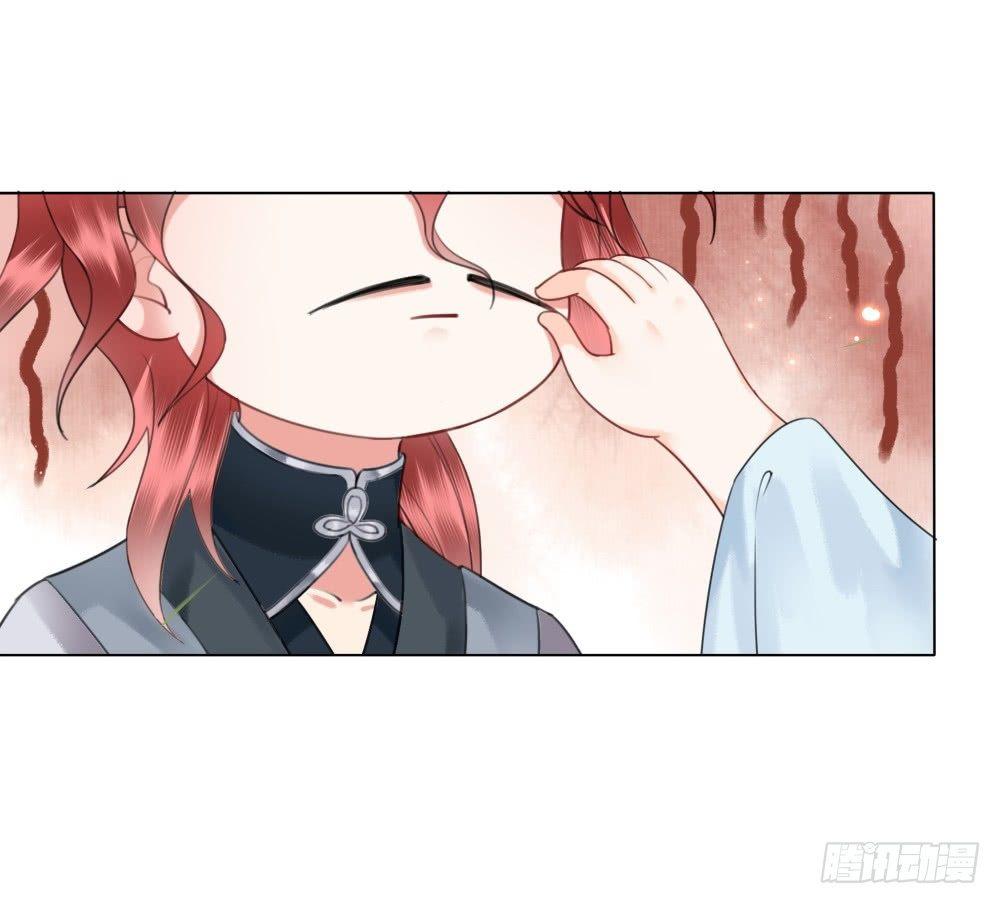 学习使人快乐！(1/2)-第94话