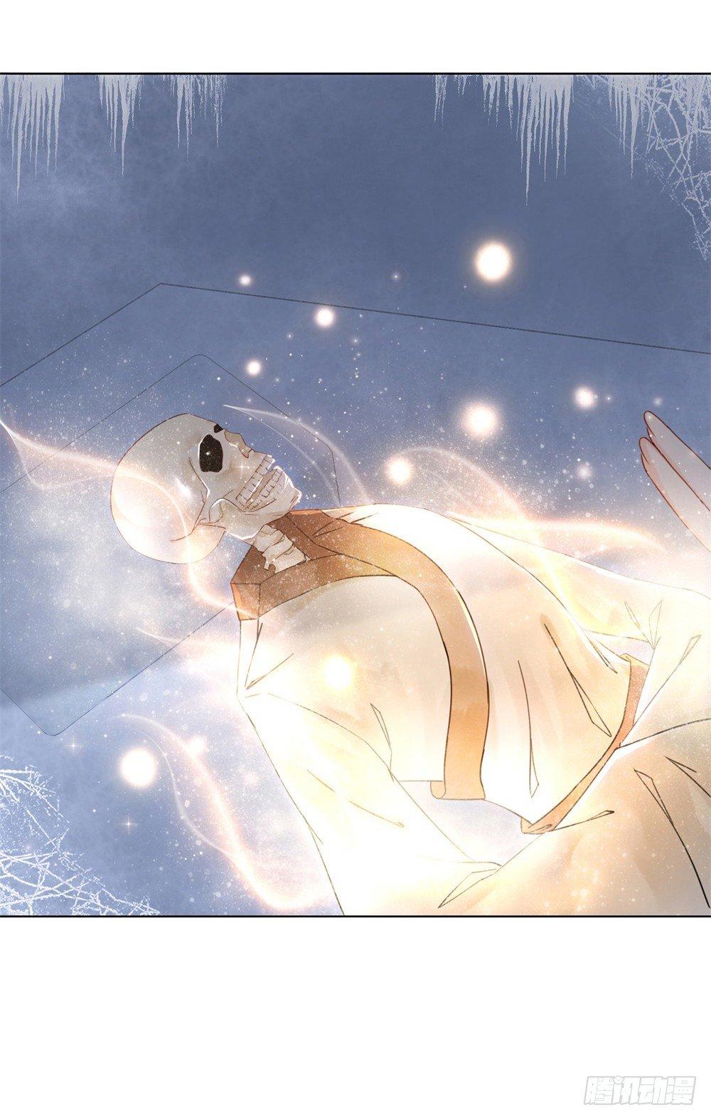 前尘往事(1/2)-第100话