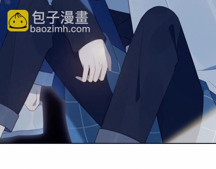 第13话 误解(1/2)-第14话