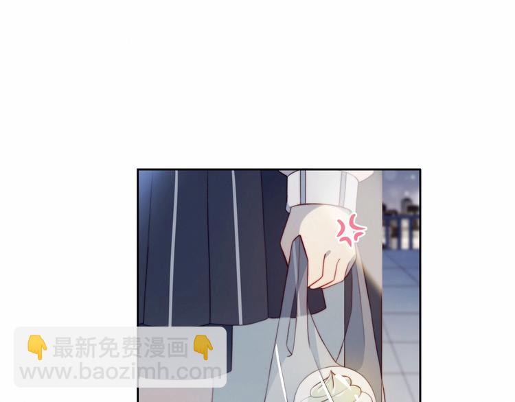 第13话 误解(1/2)-第14话