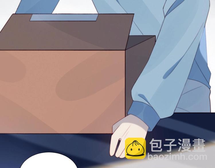 第27话 礼物(1/2)-第28话