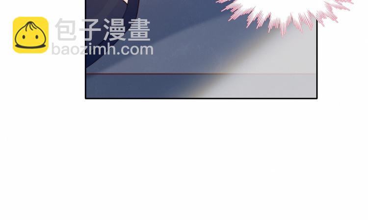 第35话  扭伤(1/2)-第36话
