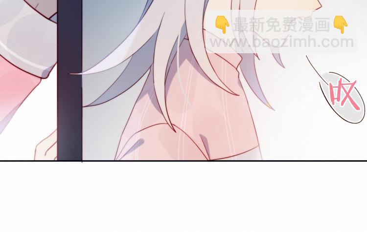 第7话 舞台(1/2)-第8话