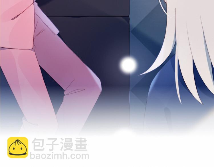 第7话 舞台(1/2)-第8话