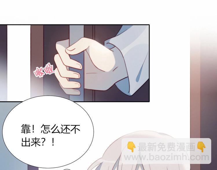 第9话 考试(1/2)-第10话