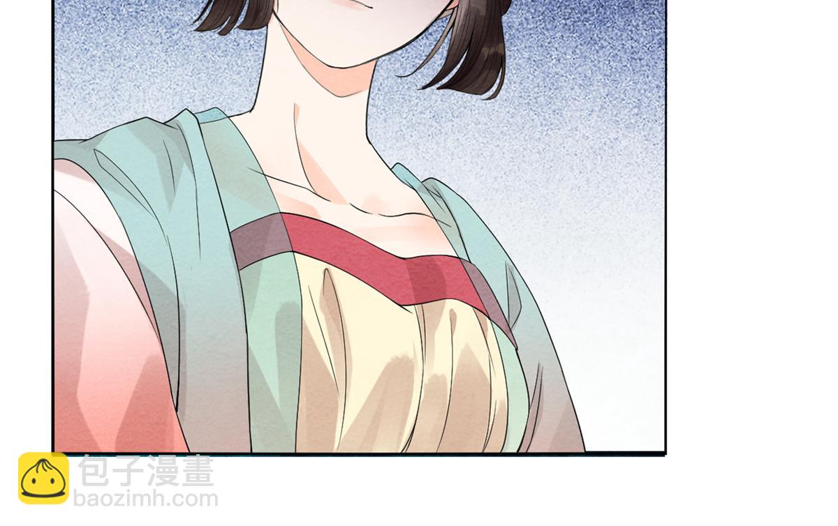 预告(1/2)-第2话