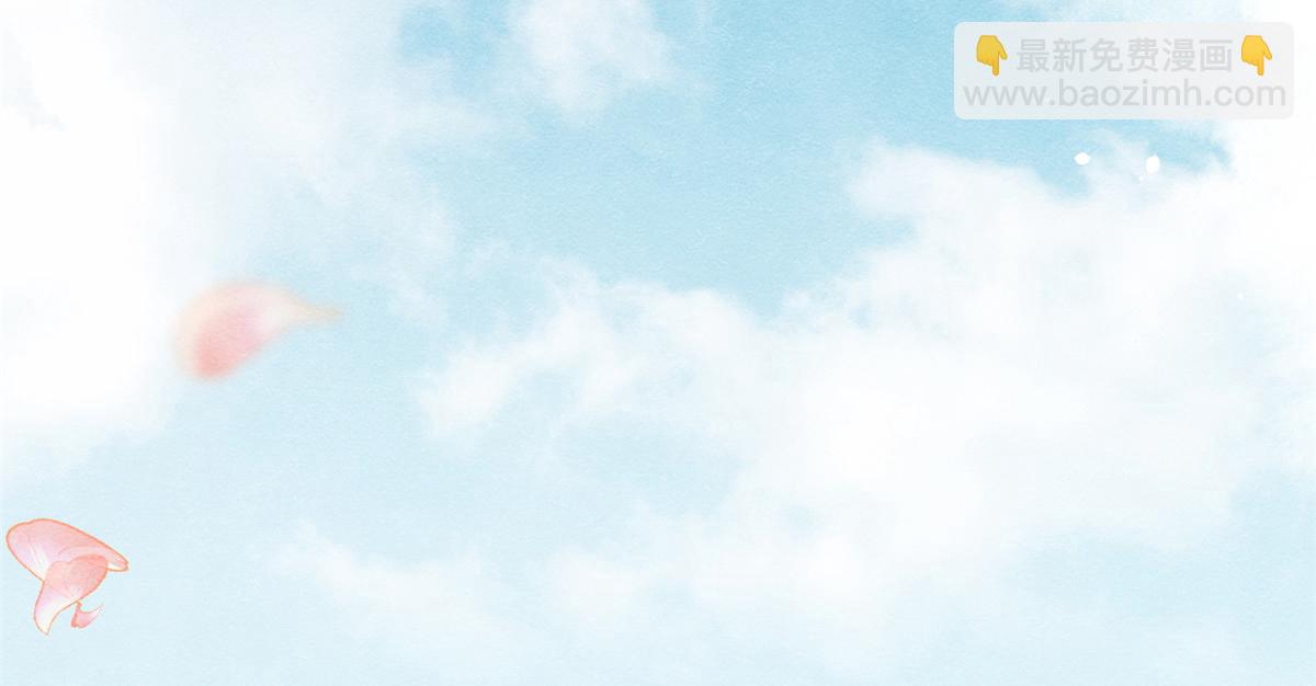 第14话 虐妻一时爽(1/3)-第16话
