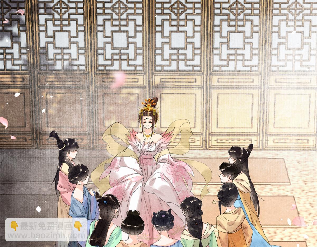 第14话 虐妻一时爽(1/3)-第16话