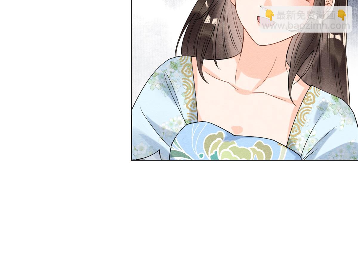 第14话 虐妻一时爽(1/3)-第16话