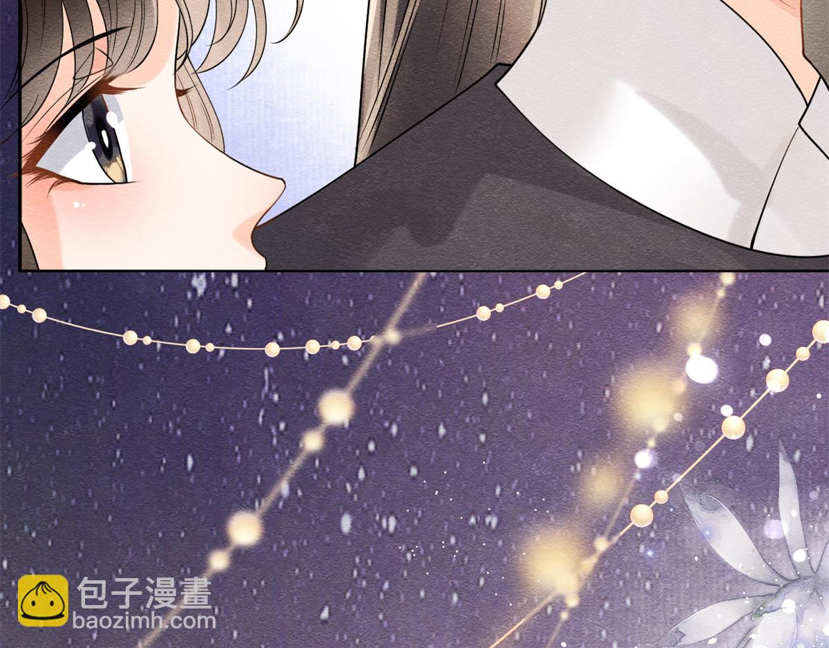 第18话 令人心动的身体(1/3)-第20话