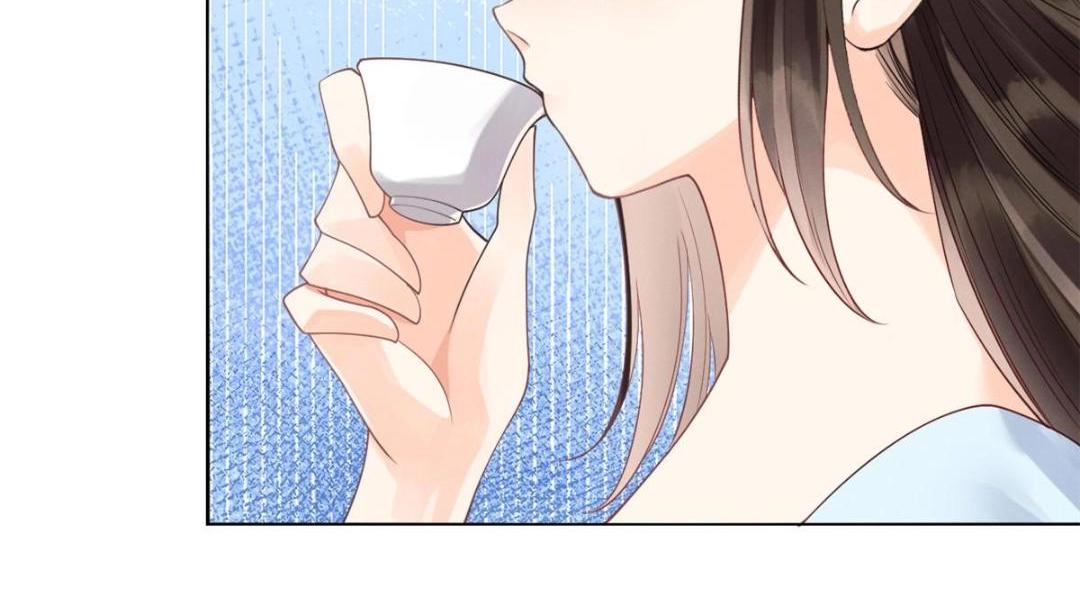第32话 萧衡你真是个疯子(1/3)-第34话