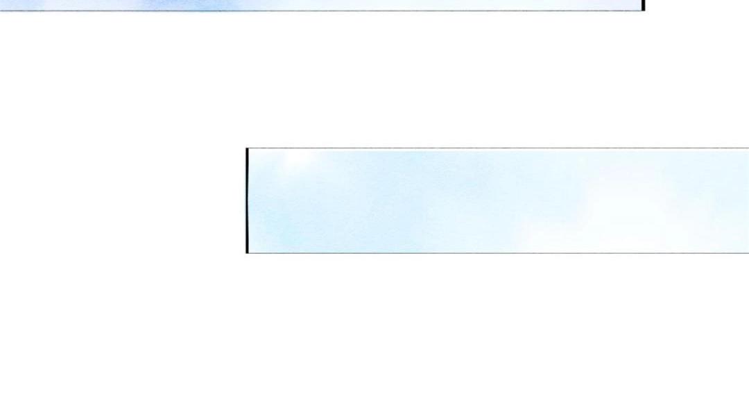 第34话 我把道珠卖给你做妾(1/2)-第36话