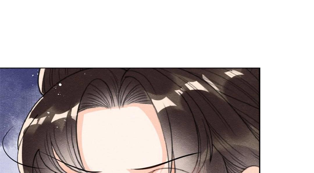 第40话 置之死地而后(1/3)-第42话