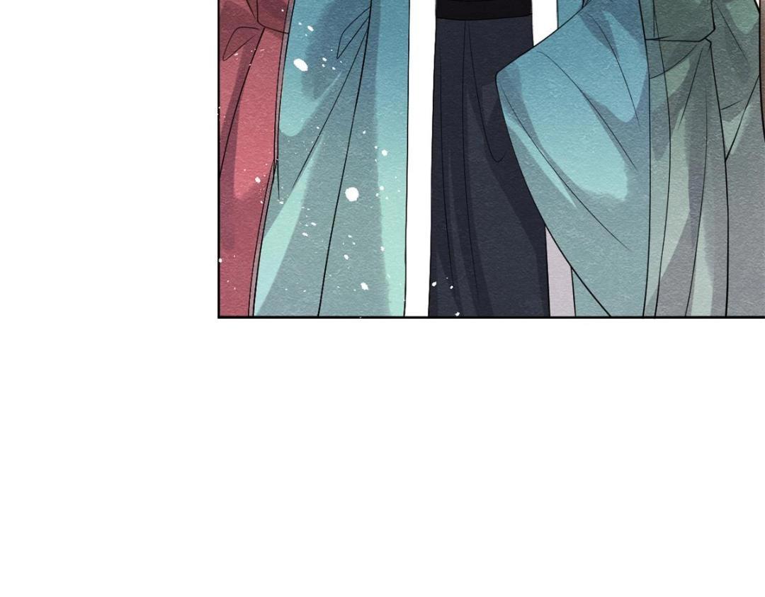 第40话 置之死地而后(1/3)-第42话