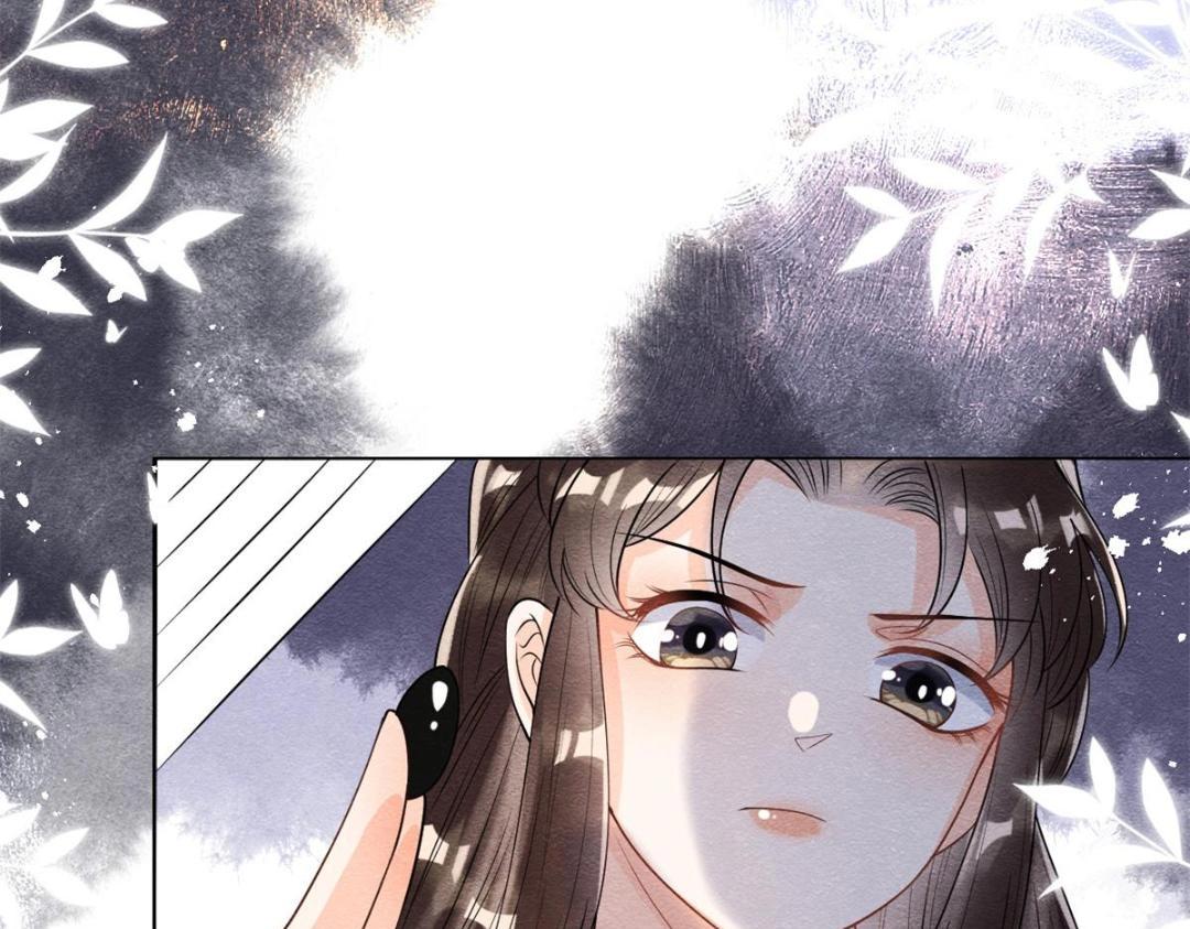第40话 置之死地而后(1/3)-第42话