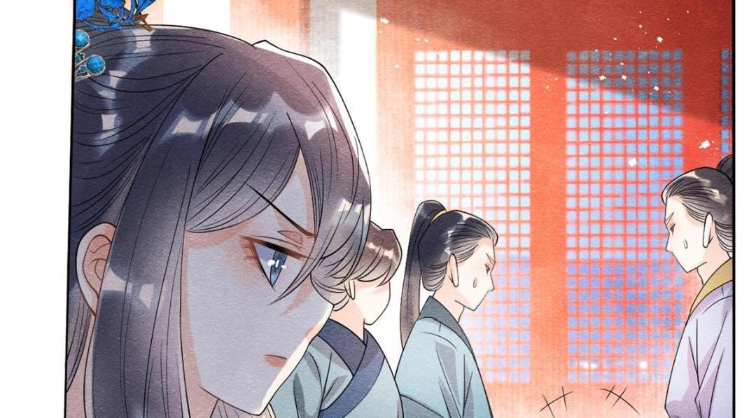 第40话 置之死地而后(1/3)-第42话
