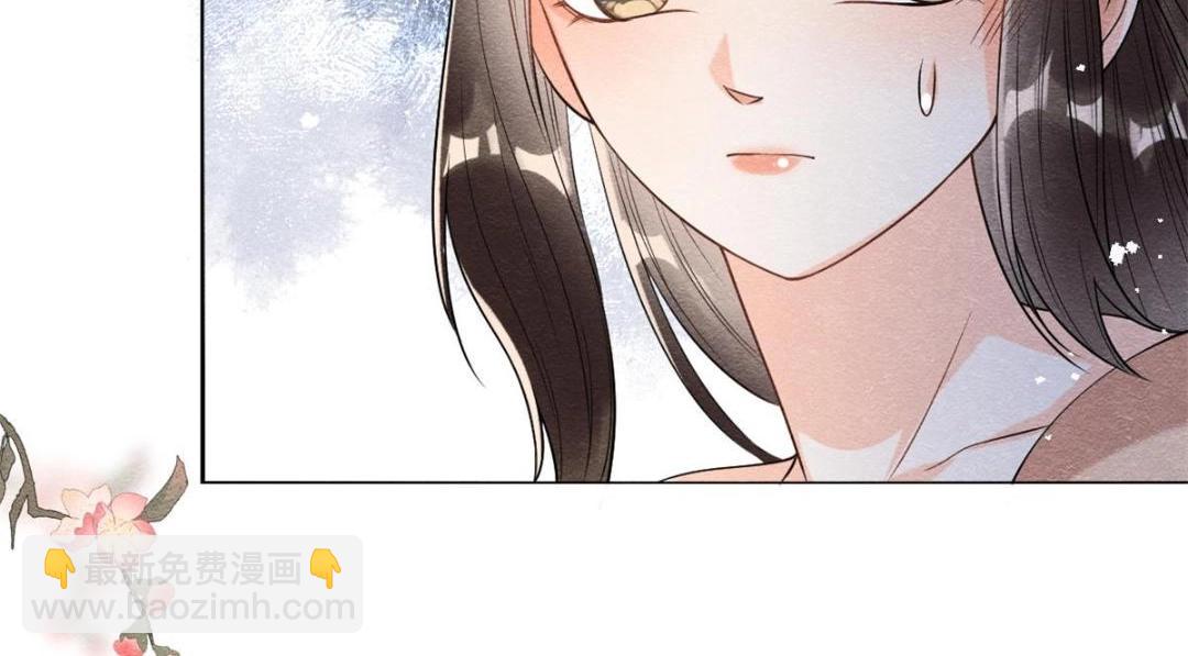 第40话 置之死地而后(1/3)-第42话