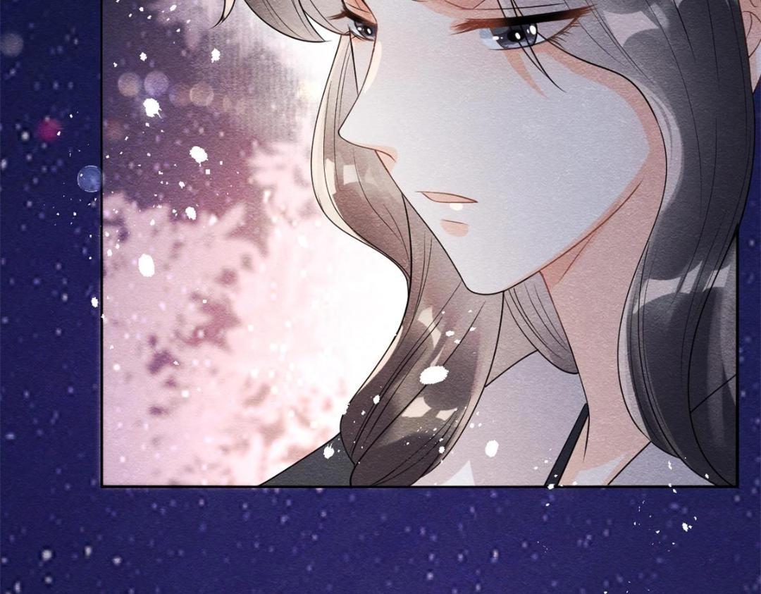 第42话 只要能娶你千刀万剐又何妨(1/3)-第44话