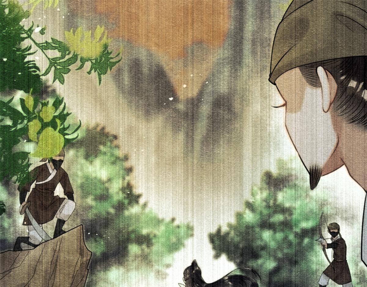 第50话 心依旧爱你(1/3)-第52话