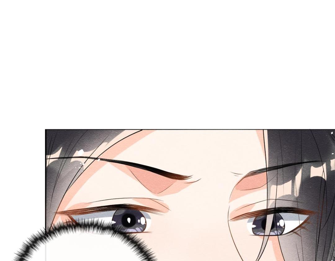 第52话 亡国只在这一念之间(1/2)-第54话