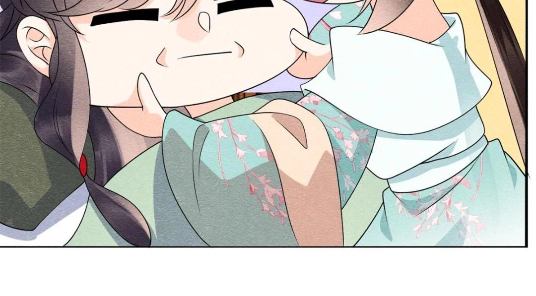 第56话 少年的心动(1/2)-第58话