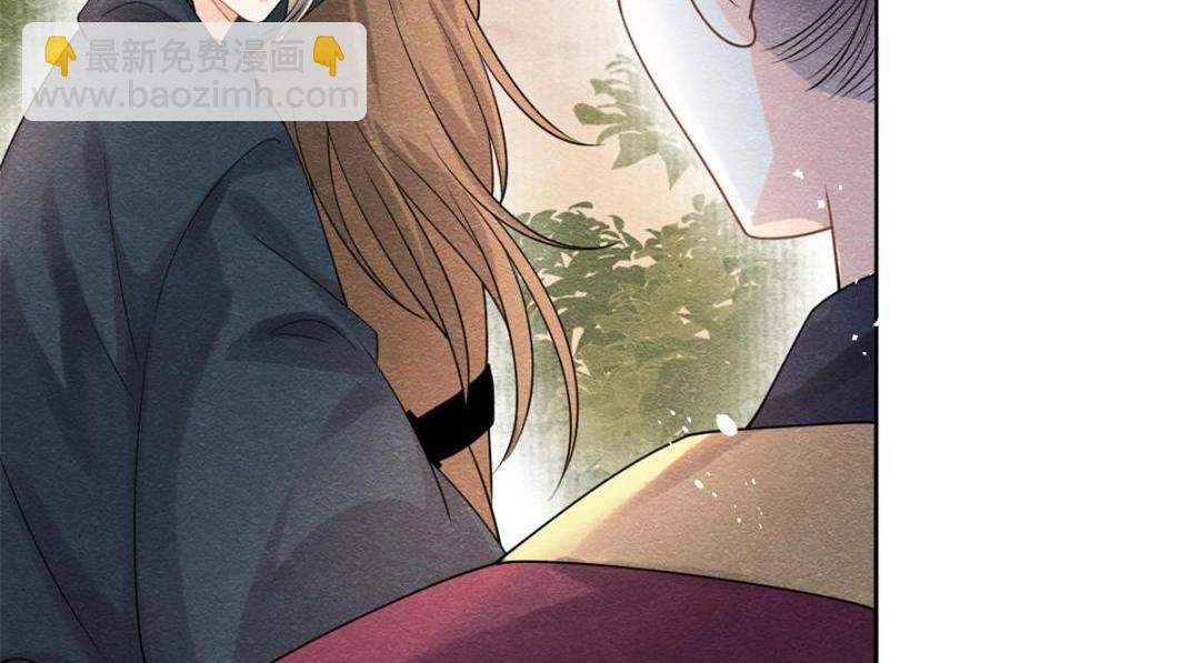 第58话 我不能让她受任何伤害(1/2)-第60话