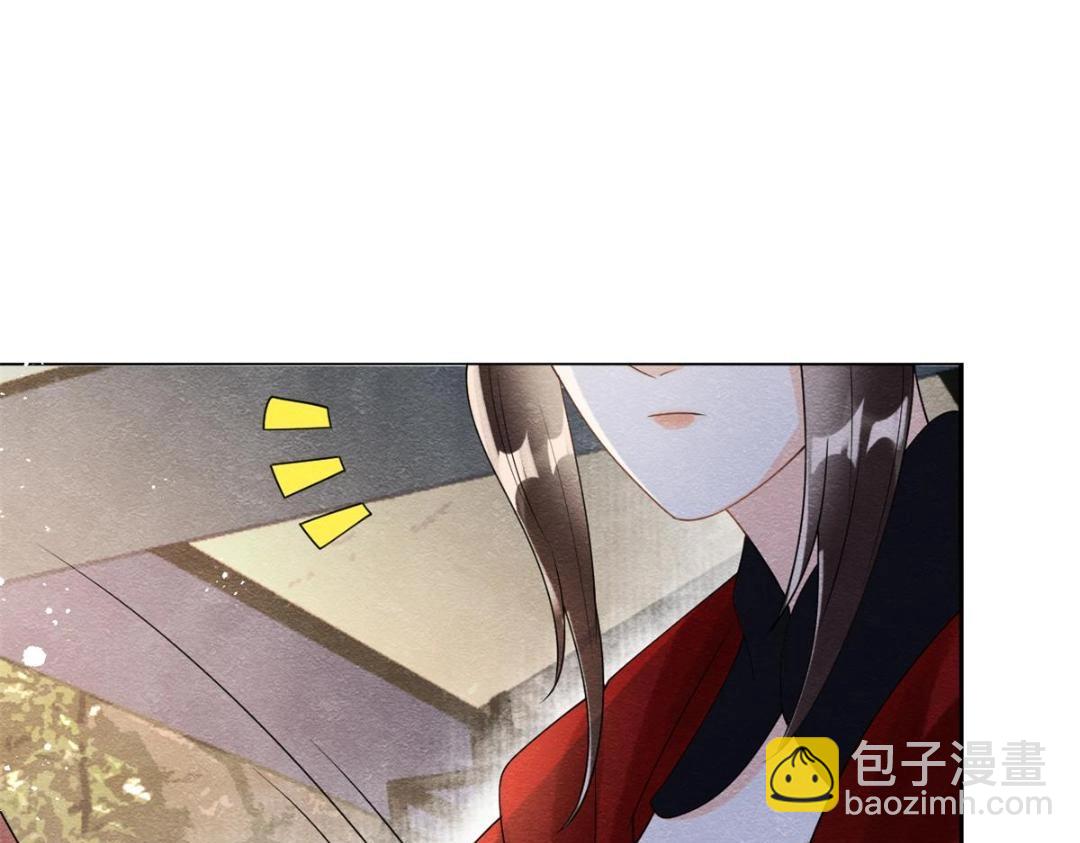 第58话 我不能让她受任何伤害(1/2)-第60话