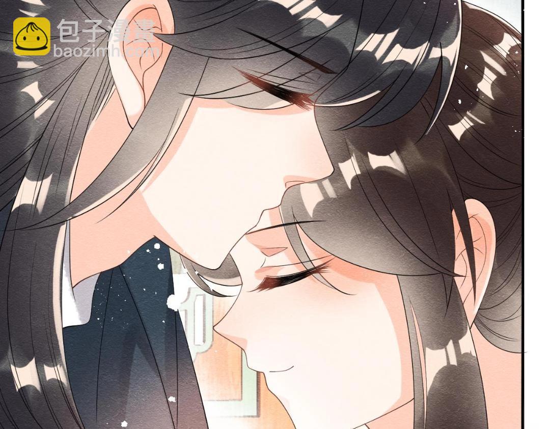 第60话 我来晚了！(1/2)-第62话