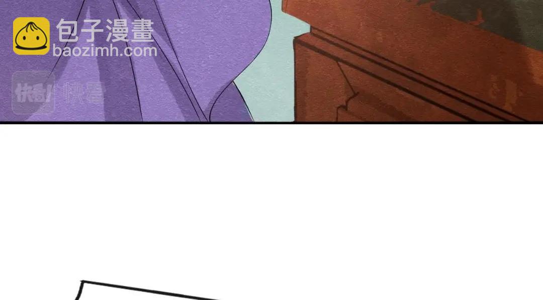 第60话 我来晚了！(1/2)-第62话