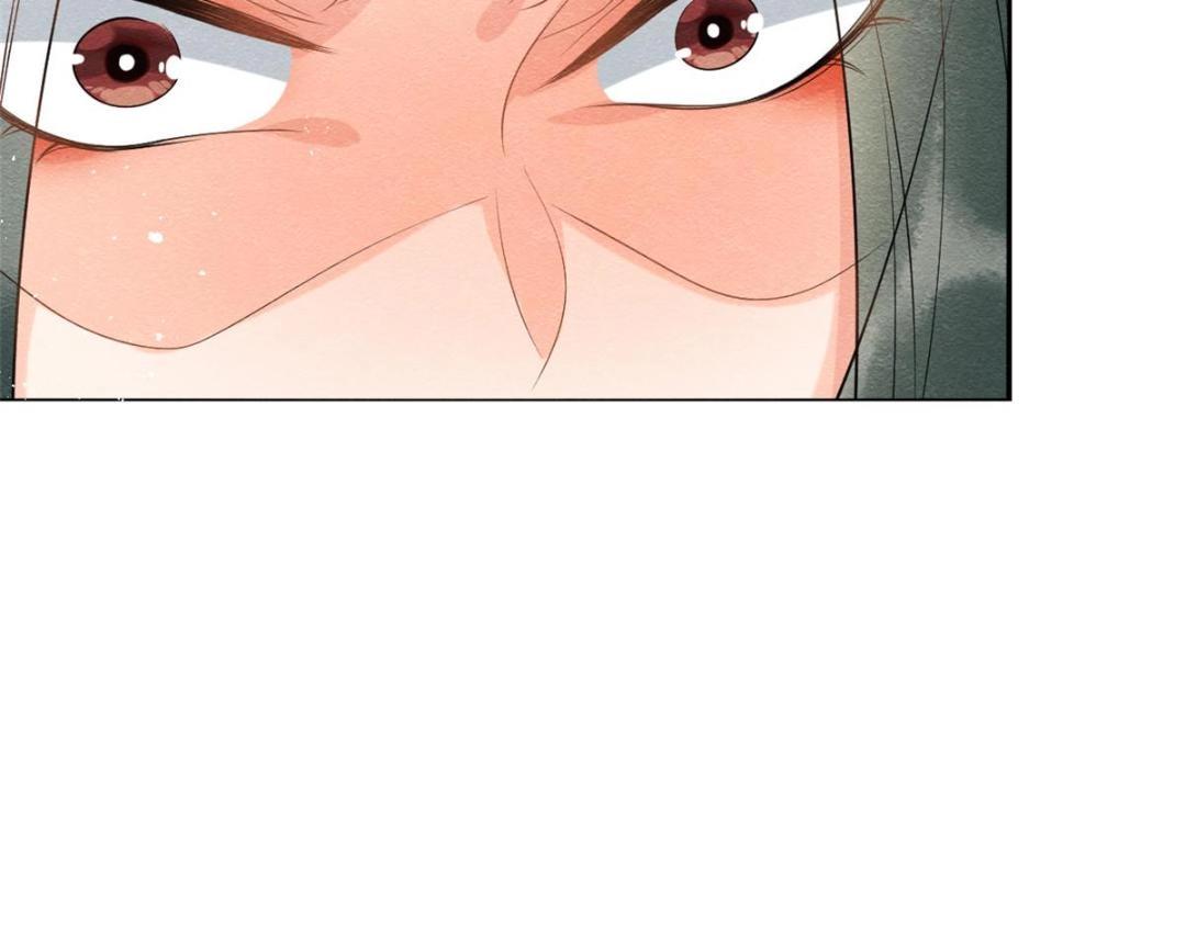 第64话 我要她一生幸福无人敢欺(1/2)-第66话