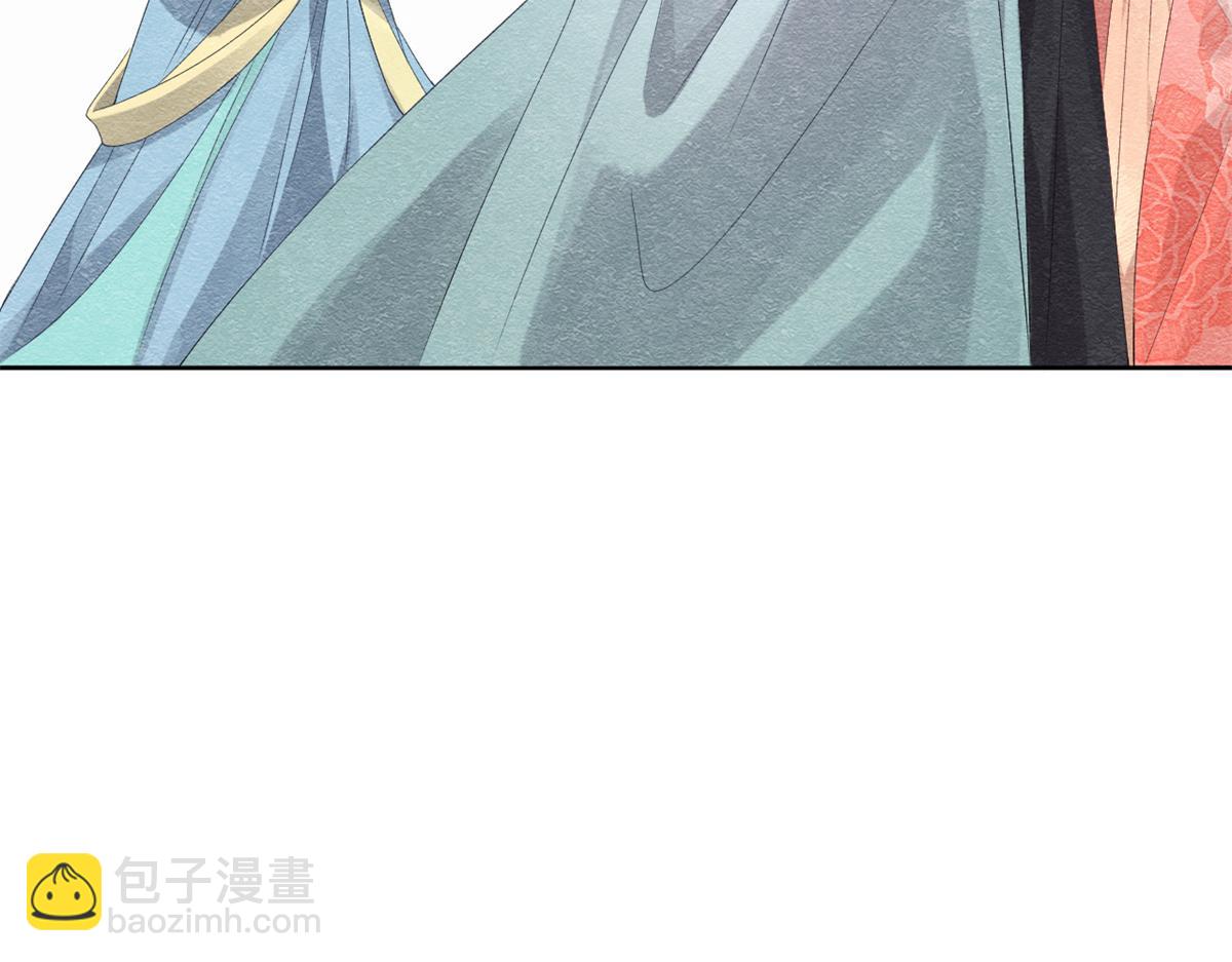 第6话 棋逢对手(1/4)-第8话