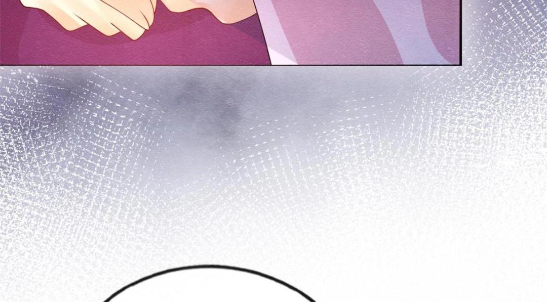 第70话 我喜欢一个人自然是光明磊落(1/2)-第72话