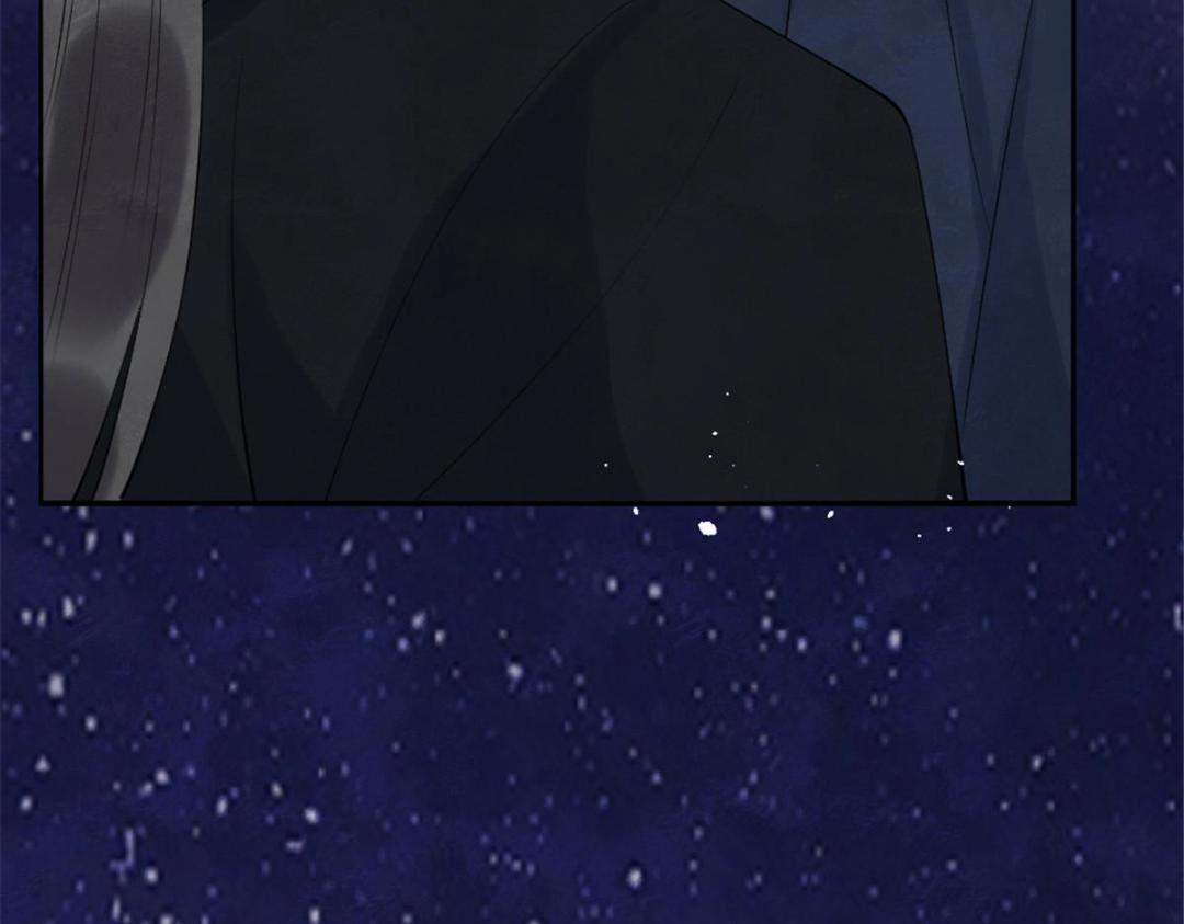 第78话 看来，要变天了(1/2)-第80话