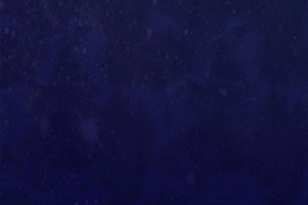 第78话 看来，要变天了(1/2)-第80话