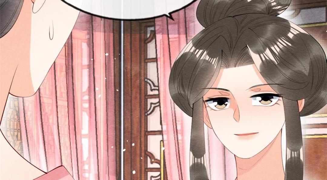 第80话 终于要来了(1/2)-第82话