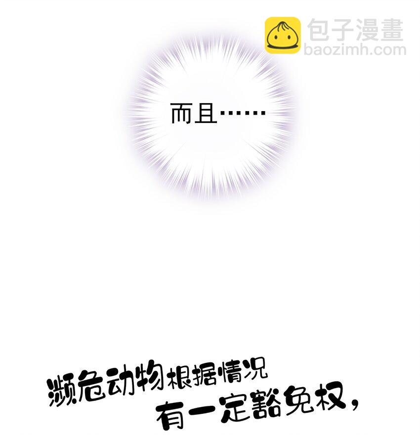 021 我们是合法的-第18话
