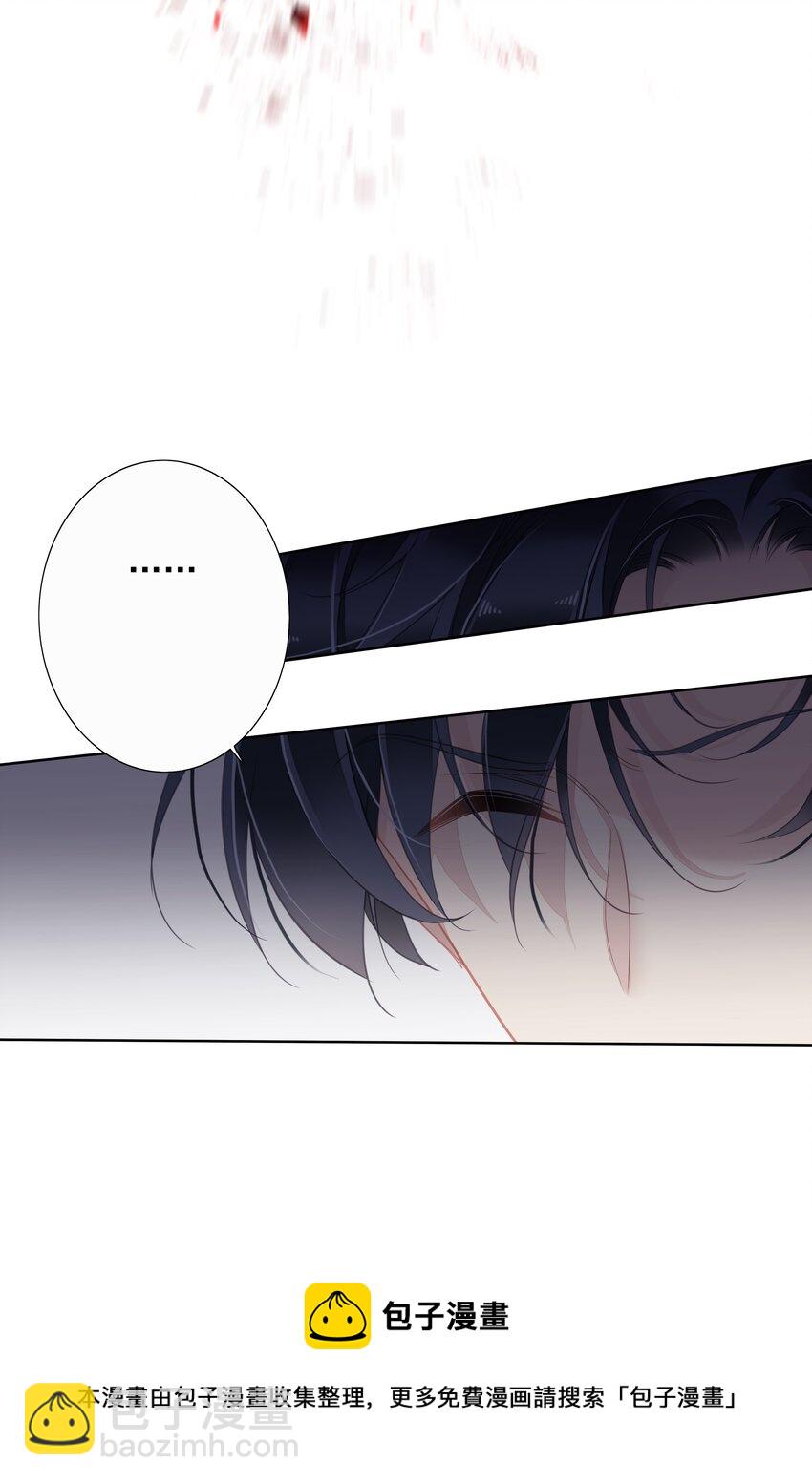 036 黑背出场！(1/2)-第34话