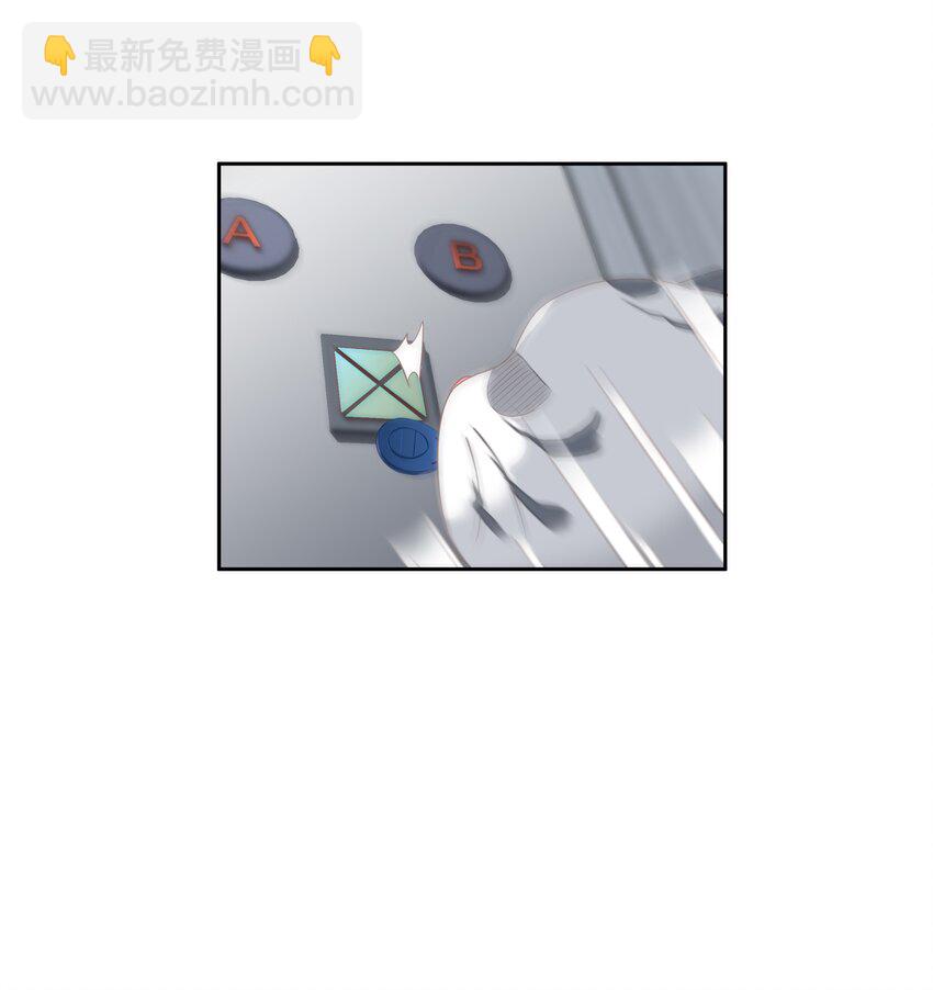 038 好一张思春的脸-第36话