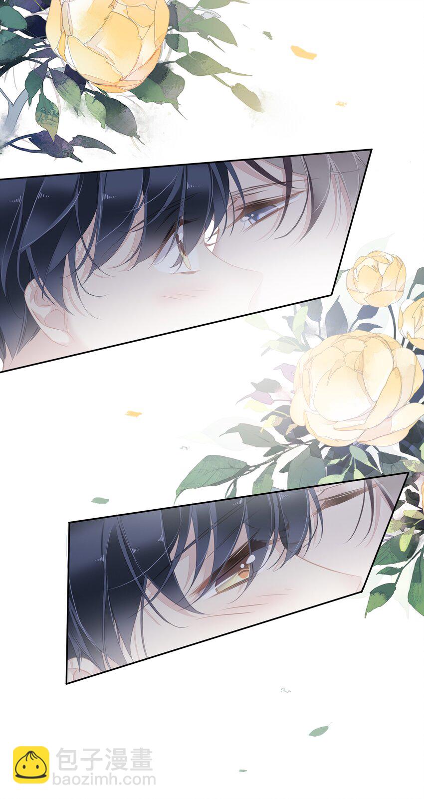 040 虎妖的&ldquo;运动&rdquo;时长-第38话