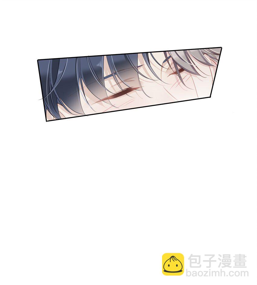 040 虎妖的&ldquo;运动&rdquo;时长-第38话