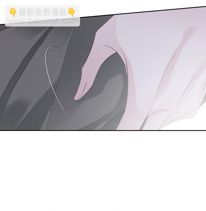 057 没有抑制剂的夜晚-第56话